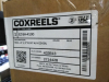 (1) SPRING RETURN HOSE REEL - 2