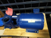 (1) MOTOR - 2