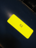 (1) MOTOR - 3