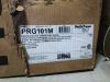 (1) GRINDER PUMP - 2