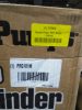 (1) GRINDER PUMP - 3