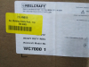 (1) ARC WELDING CABLE REEL - 5