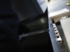 (1) SECTIONAL STACKING BIN UNIT - 4