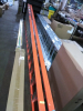 (1) TWIN STEPLADDER - 2