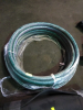 (1) CHEMICAL HOSE - 2