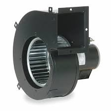 (3) BLOWER