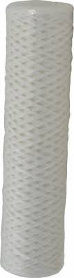 (6) PLUMBING CARTRIDGE FILTERS