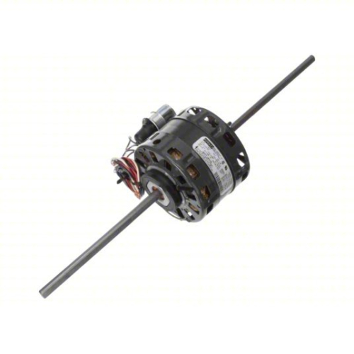 (1) DIRECT DRIVE BLOWER MOTOR