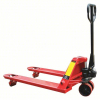 (1) GENERAL PURPOSE MANUAL PALLET JACK