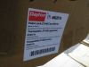 (1) GENERAL PURPOSE MANUAL PALLET JACK - 3