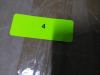 (1) MOUNTED FAN - 2