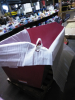 (1) SELF DUMPING HOPPER - 2