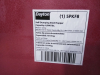 (1) SELF DUMPING HOPPER - 3