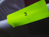 (1) SELF DUMPING HOPPER - 4