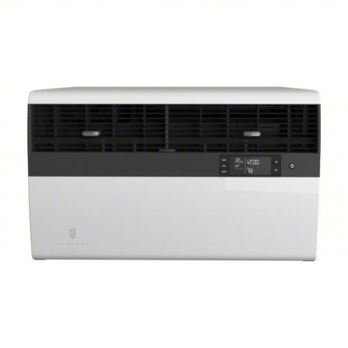 (1) WINDOW AIR CONDITIONER