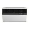 (1) WINDOW AIR CONDITIONER