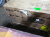 (1) WINDOW AIR CONDITIONER - 5