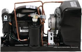 (1) THERMAL SUPPLY
