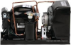 (1) THERMAL SUPPLY