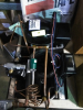 (1) THERMAL SUPPLY - 2