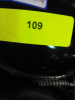 (1) THERMAL SUPPLY - 4