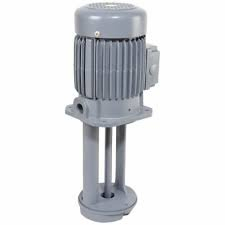 (1) IMMERSION PUMP