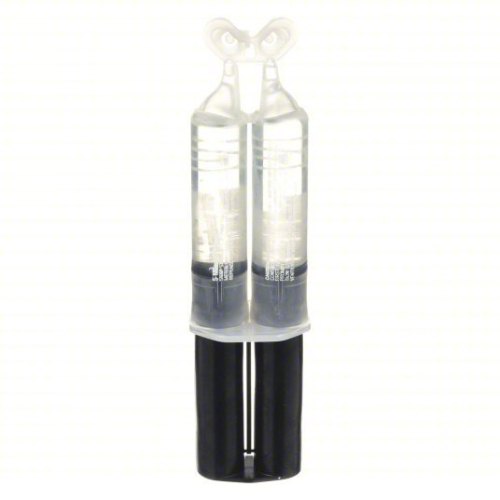 (3) EPOXY SEALERS