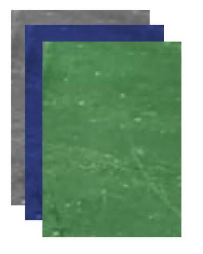 (1) NON ASBESTOS SHEET