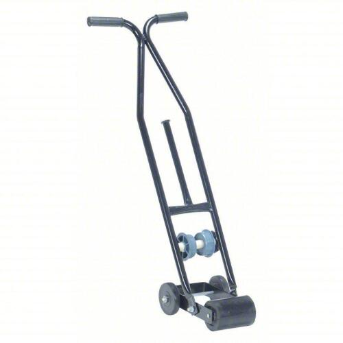 (1) FLOOR TAPE APPLICATOR