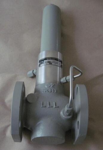 (2) REGULATOR