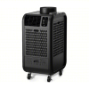 (1) PORTABLE AIR CONDITIONER