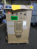 (1) PORTABLE AIR CONDITIONER - 2