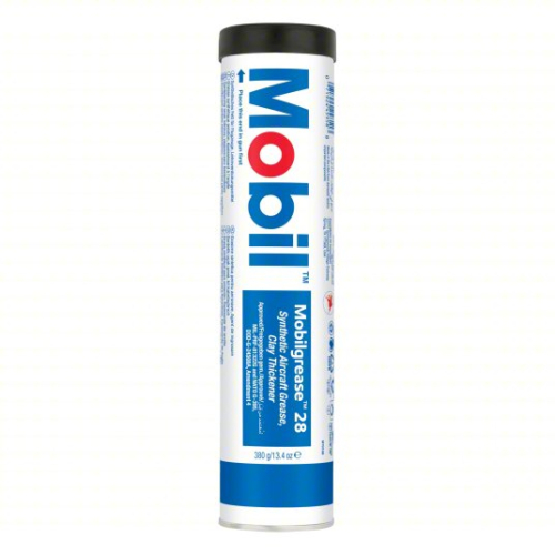 (10) MULTI PURPOSE GREASE