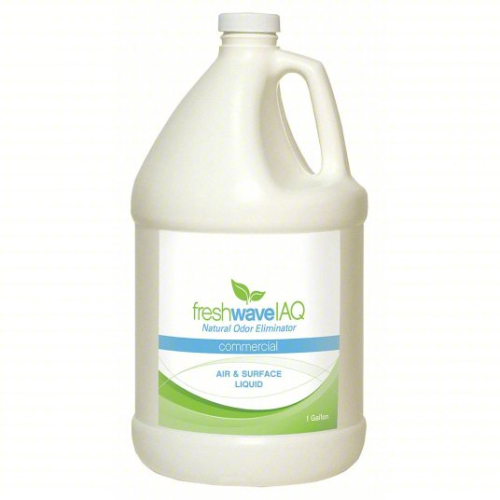 (2) NATURAL ODOR ELIMINATOR