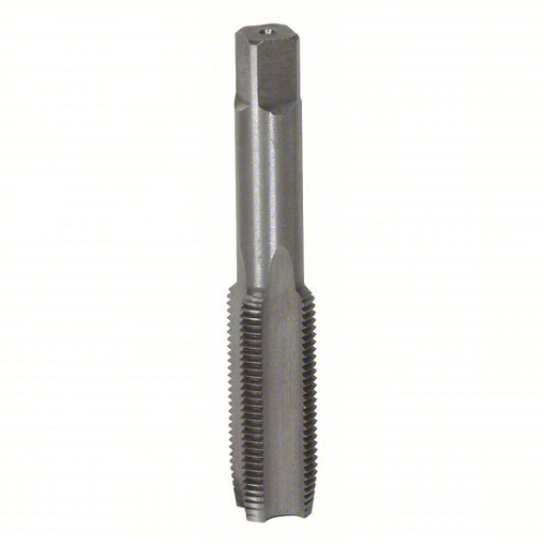(1) BAG OF APPROX (15) ALLOY STEEL TAP