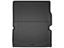 (1) CARGO LINER