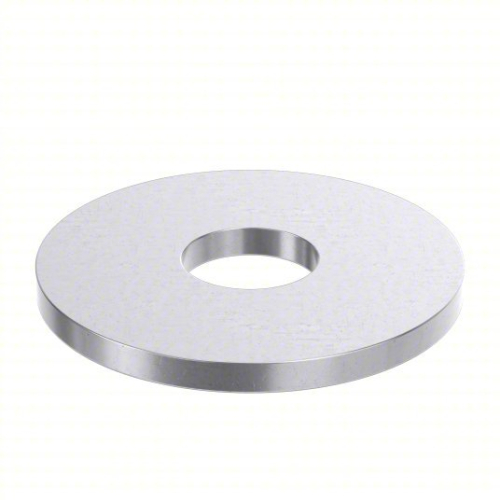 (1) BOX OF (1450) FENDER WASHER