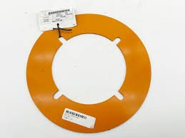 (1) STEEL GUARD