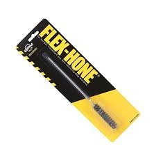 (6) FLEXIBLE HONE