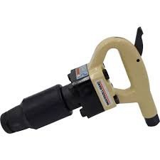(1) AIR HAMMER