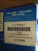 (1) BACKFLOW PREVENTER - 2