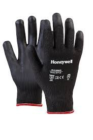 (12) PAIRS OF PERFECT FIT CHEMICAL GLOVES