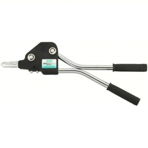 (1) RIVET TOOL