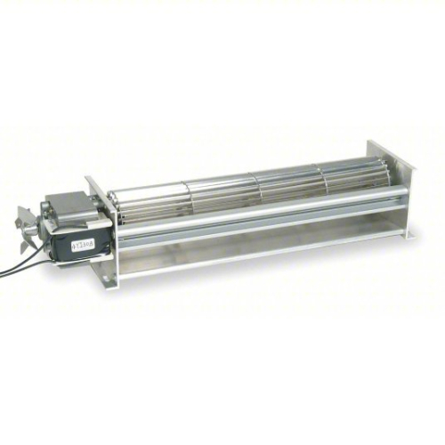 (1) OEM BLOWER