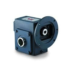(1) IRONMAN MOTOR