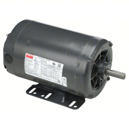 (1) GENERAL PURPOSE MOTOR
