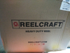 (1) ARC WELDING CABLE REEL - 3