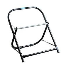 (1) STEEL CABLE CADDY