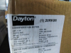 (1) CONDENSER FAN MOTOR - 2