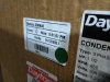 (1) CONDENSER FAN MOTOR - 3